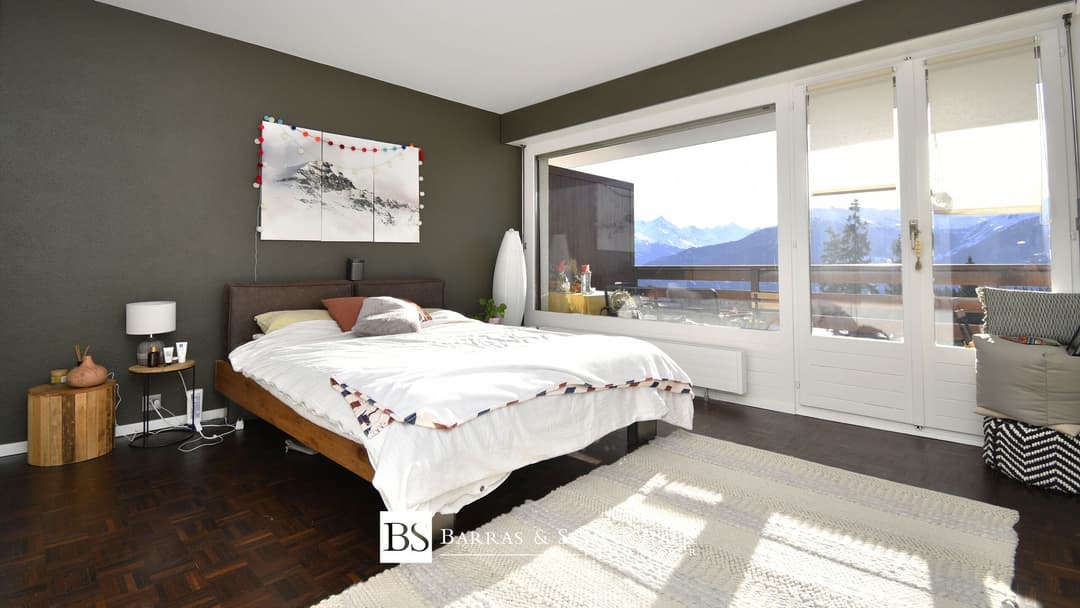 1793 – Appartement – 2.5pièces – 745000CHF – 65 m²