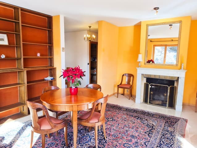 1795 – Maison  – 4.5pièces –  1190000CHF – 138 m²