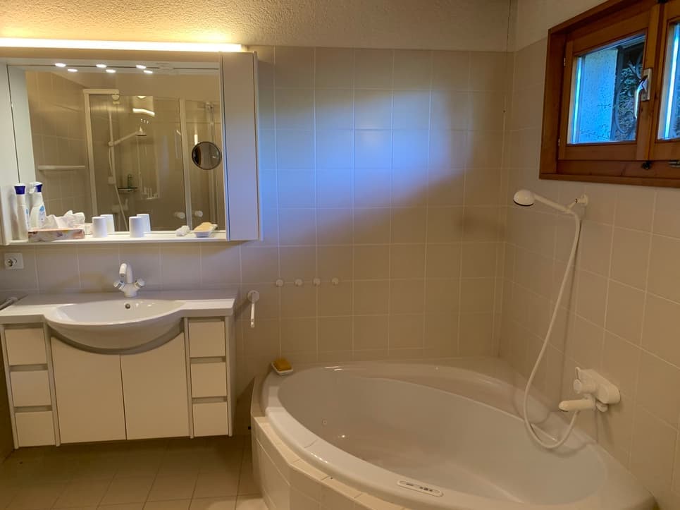 1807 – Maison – 5pièces – 870000 CHF -196 m²