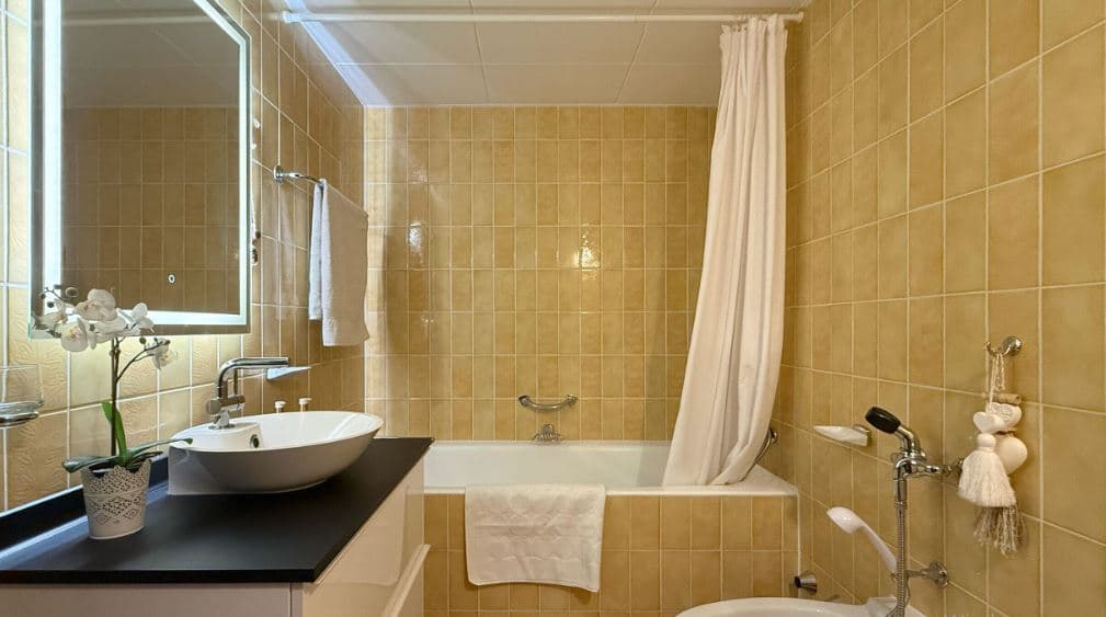 1840 – Appartement – 2.5pièces – 750000 CHF – 66 m²