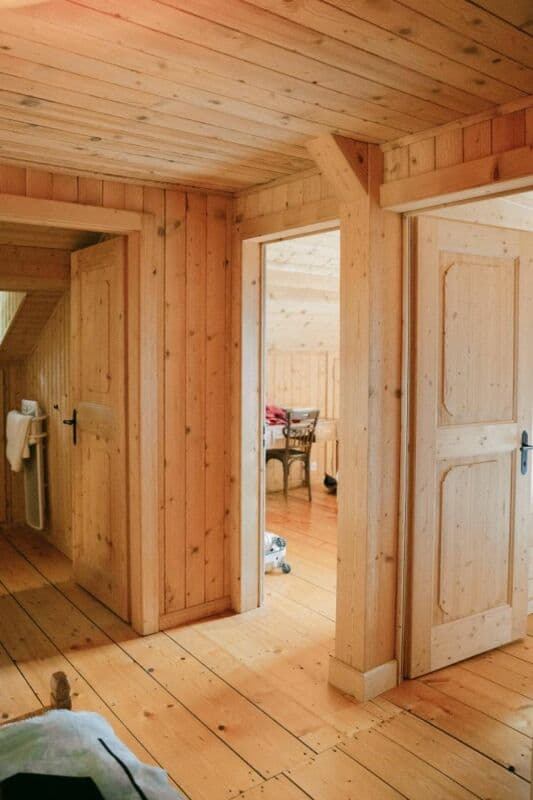 1864 – Maison – 6.5pièces – 1950000CHF – 260 m²