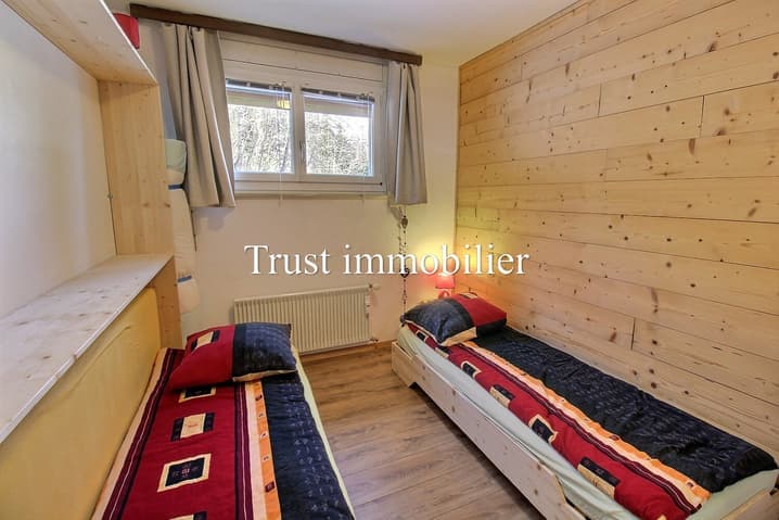 1851 – Appartement 3,5 pièces – 629000CHF  -74m²