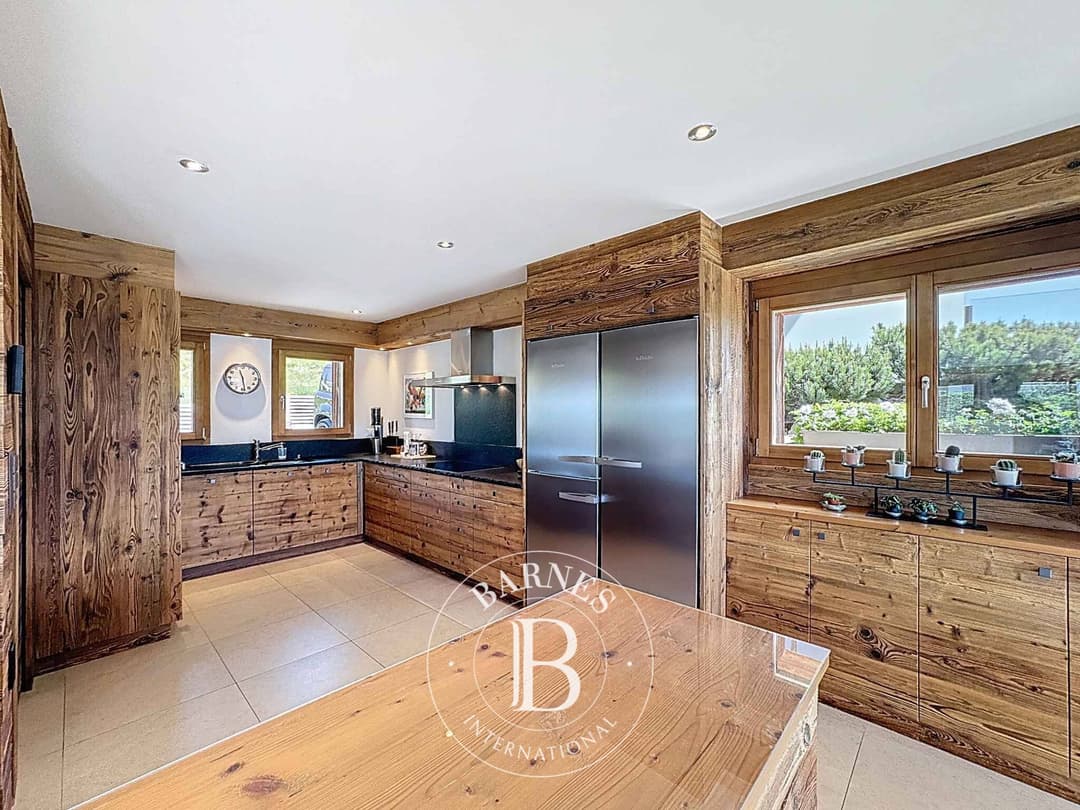 1862 – Maison – 5pièces – 5900000CHF – 369 m²