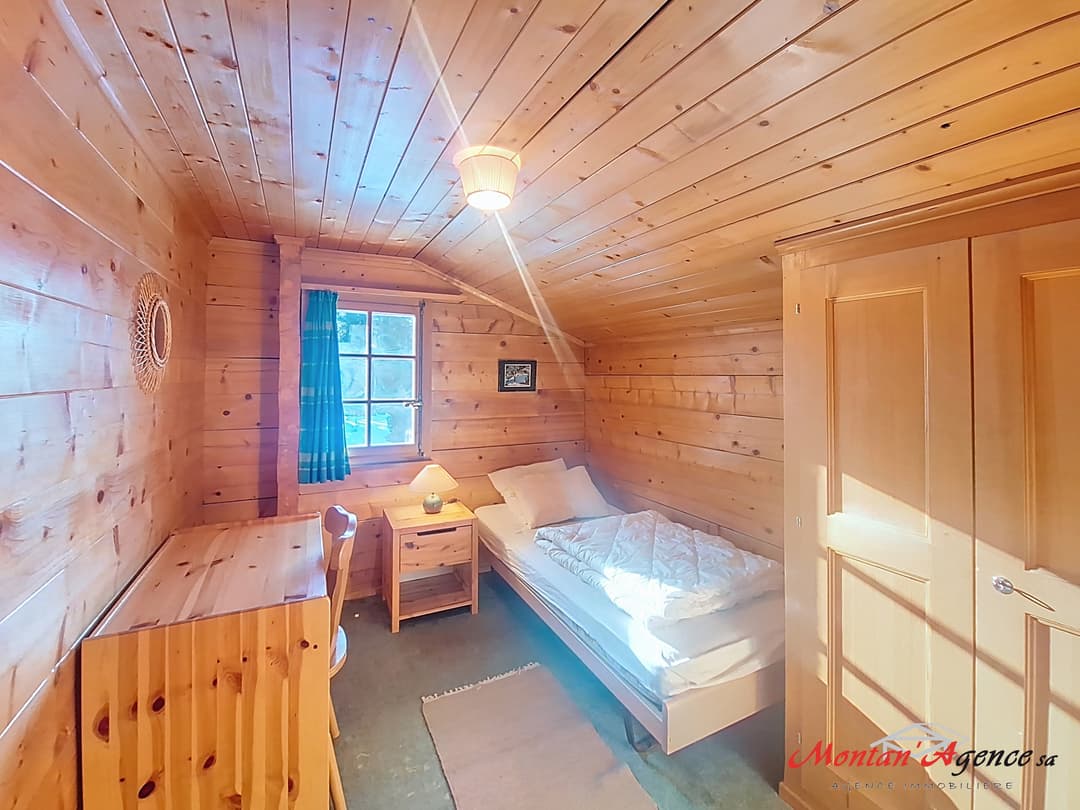 1783 – Maison – 7.5pièces – 1280000CHF