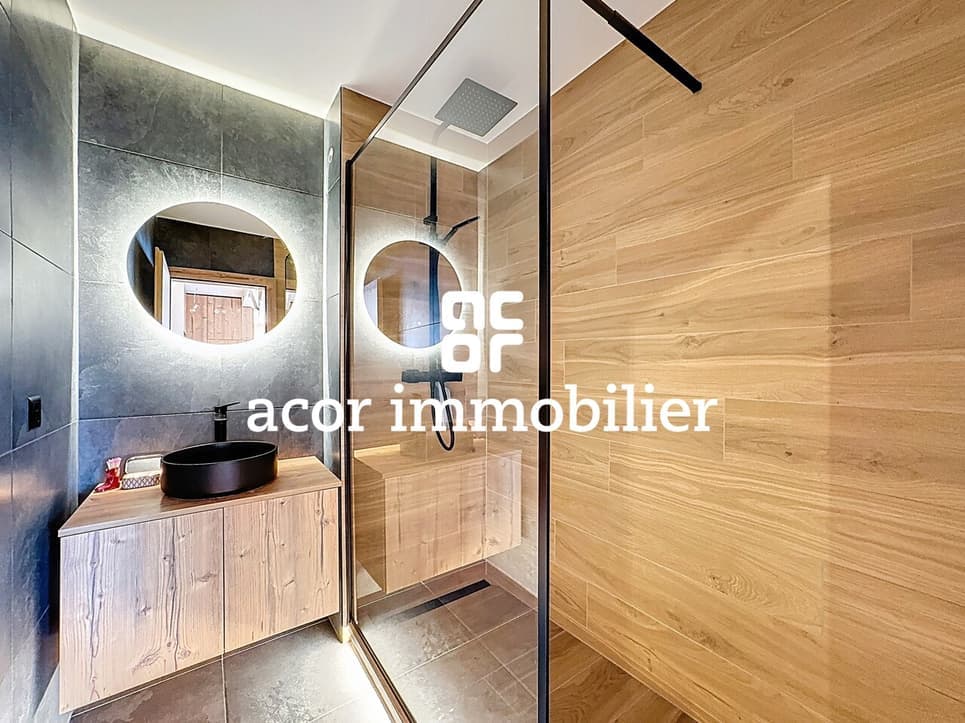 1837 – Appartement – 3.5pièces – 690000CHF – 55 m²