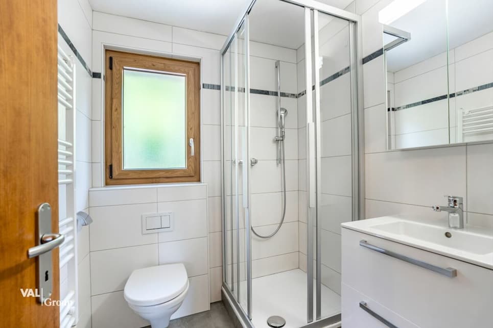 1518 – Maison – 4.5pièces –  4000CHF – 160 m²