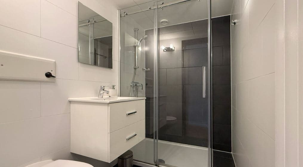 1840 – Appartement – 2.5pièces – 750000 CHF – 66 m²