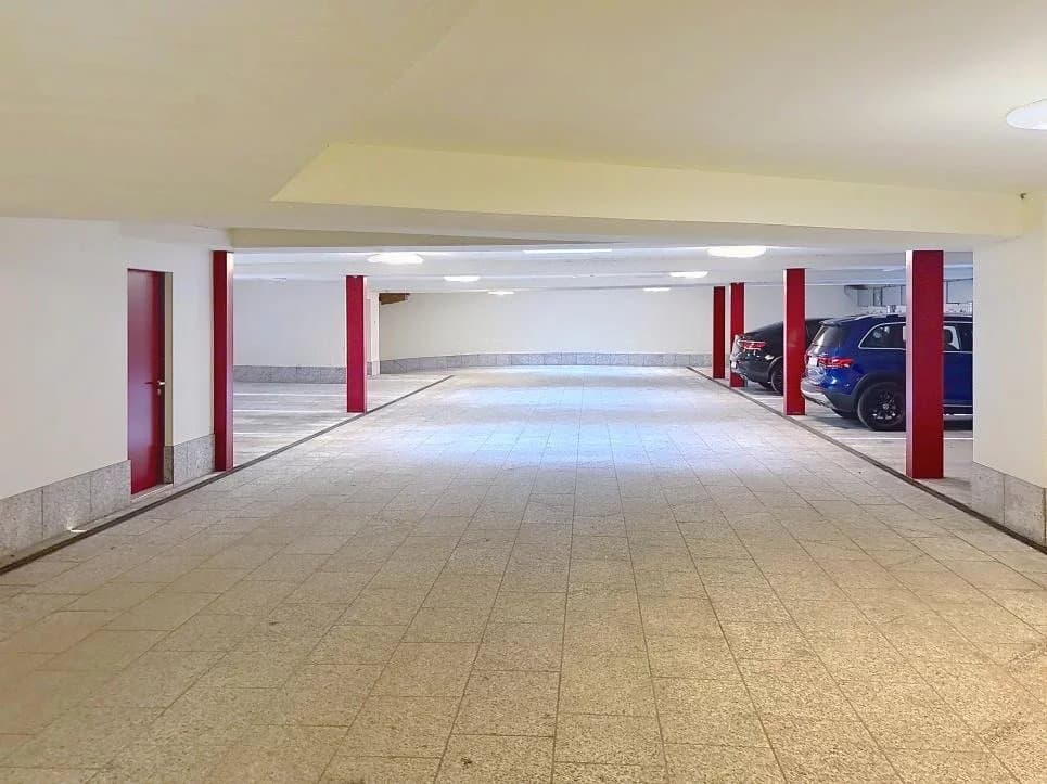 1867 – Appartement – 5.5pièces – 4400000CHF – 200 m²