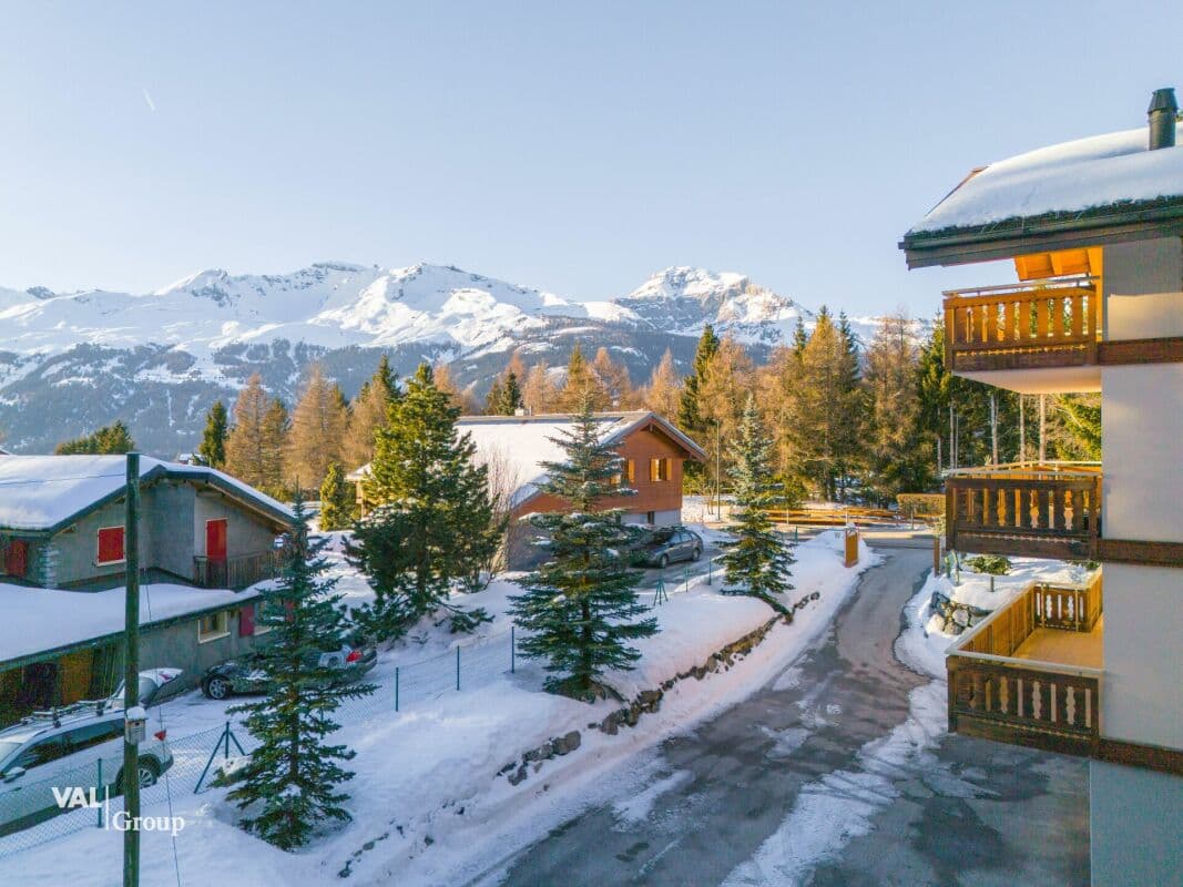 1889 – Maison – 11 pièces – 5465000CHF – 515 m²