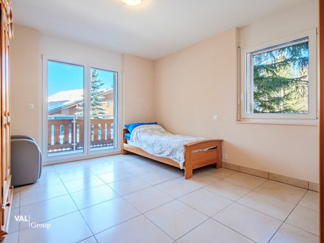 1889 – Maison – 11 pièces – 5465000CHF – 515 m²