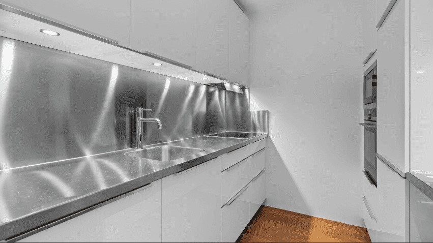 1915 – Appartement 3.5 pièces – 1350000 CHF – 118m²