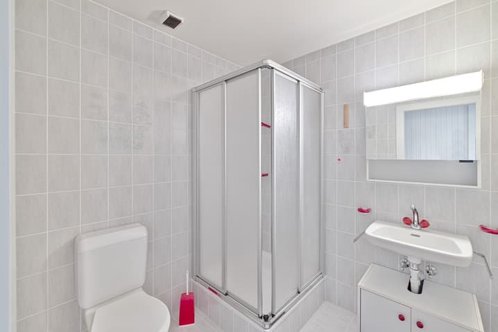 1926 – Maison 5,5 pièces – 1150000CHF – 120m²