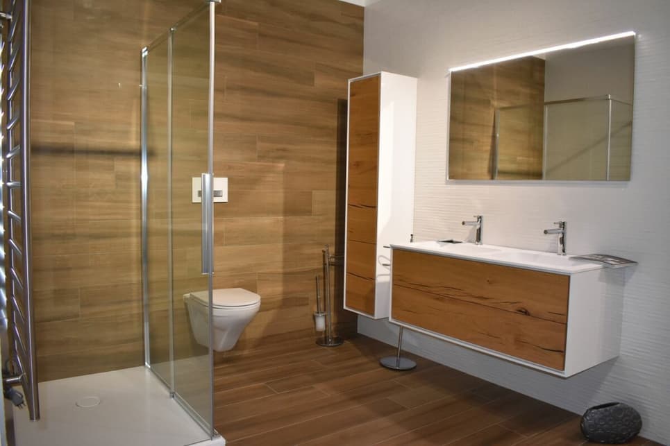 1881 – Appartement – 5.5pièces – 1338900CHF – 194m²