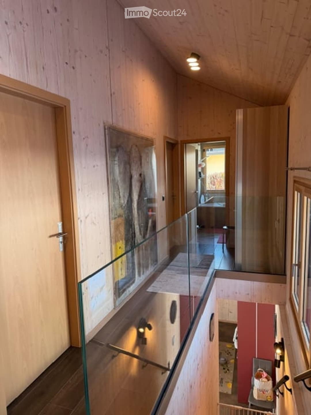 1642 – Maison – 5.5pièces –  4750CHF – 147 m²