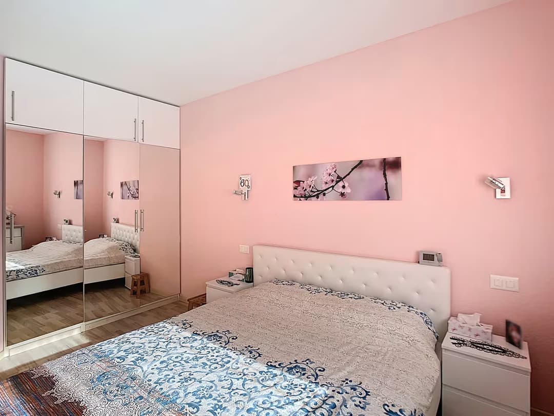 1907 – Maison – 7pièces – 1490000CHF – 190 m²