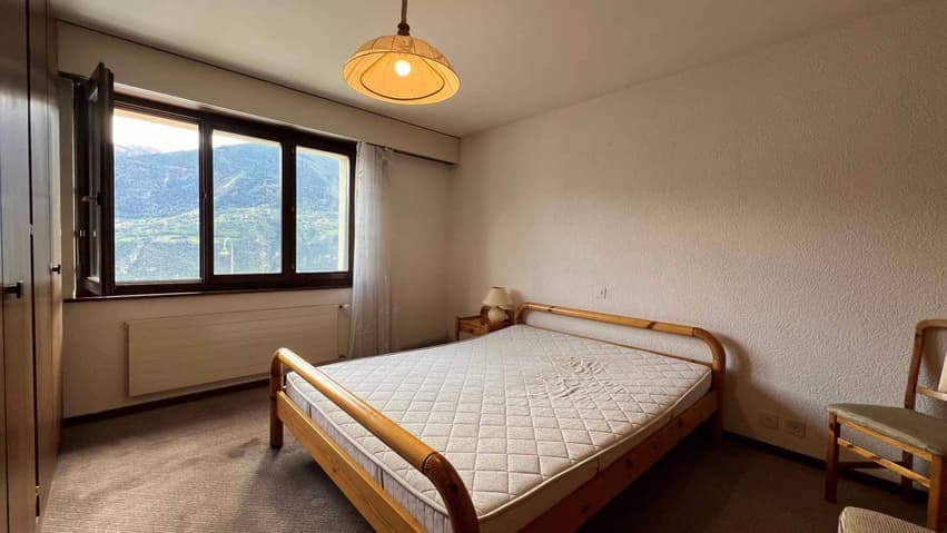 1898 – Maison – 1050000CHF – 581m²