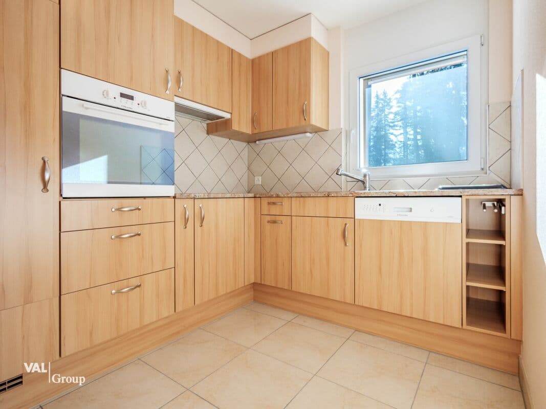 1889 – Maison – 11 pièces – 5465000CHF – 515 m²