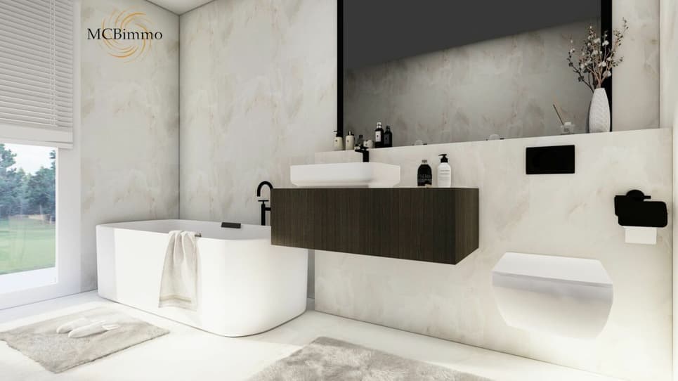 1881 – Appartement – 5.5pièces – 1338900CHF – 194m²