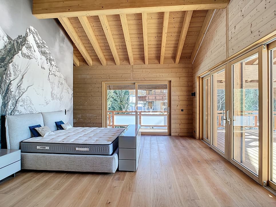 2000 – Maison – 7pièces – 14200000CHF – 559.9 m²