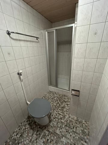 1612 – Maison 5,5 pièces – 2200CHF