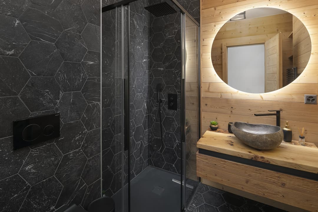 1614 – Maison à louer