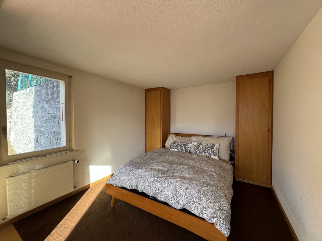 1613 – Maison à louer