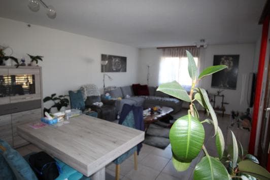 1982 – Appartement 5,5 pièces – 595000CHF – 131m²