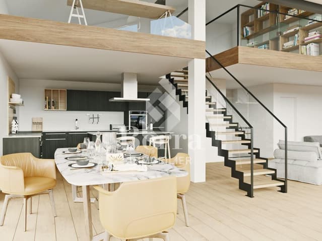 1884 – Maison – 5.5pièces –  1290000CHF – 176m²