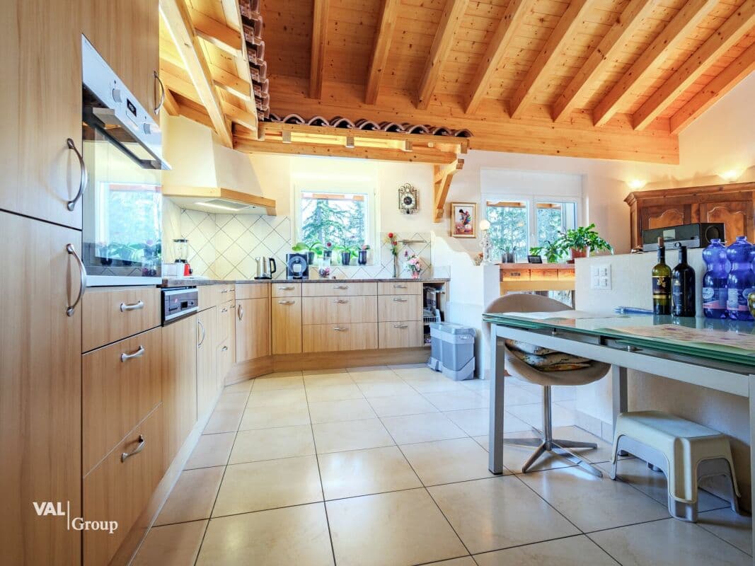 1889 – Maison – 11 pièces – 5465000CHF – 515 m²