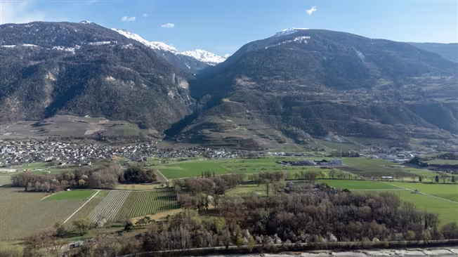 1877 – Maison – 6.5pièces – 992000 CHF