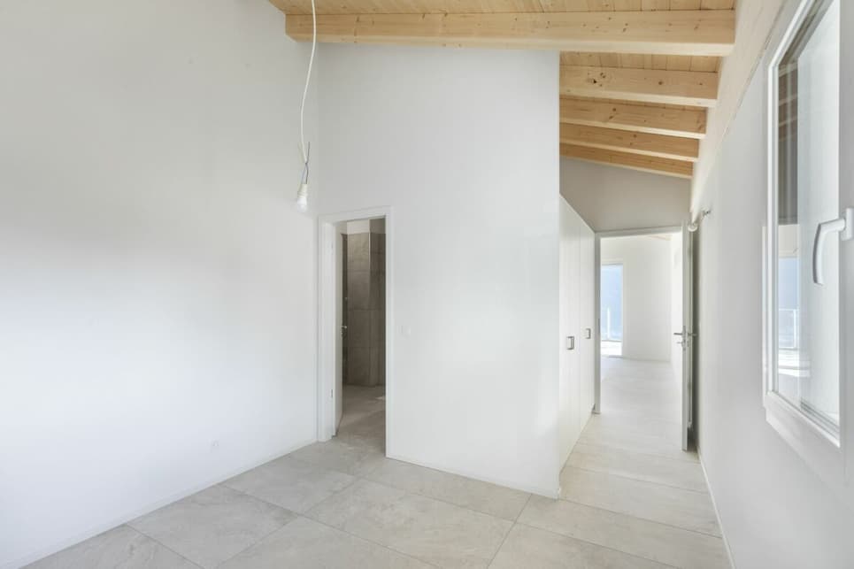 1879 – Appartement – 4.5pièces – 535000CHF – 109.9m²