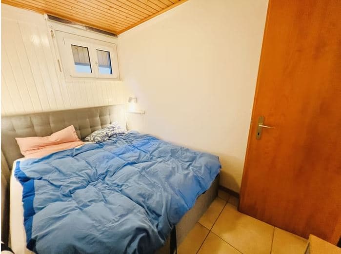 1634 – Appartement – 3pièces – 1670CHF – 59 m²