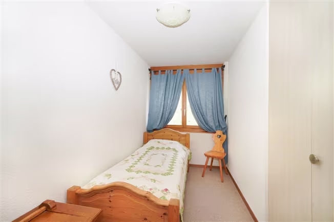 1903 – Appartement 4,5 pièces –  899000CHF