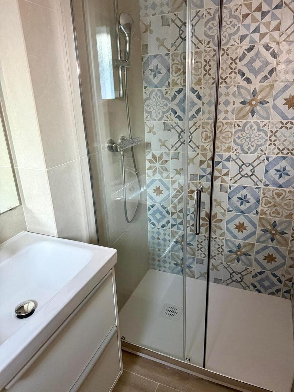 1567  – Appartement – 1pièce – 1090CHF