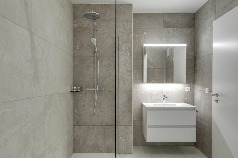 1879 – Appartement – 4.5pièces – 535000CHF – 109.9m²