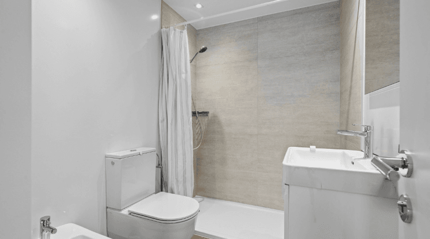 1915 – Appartement 3.5 pièces – 1350000 CHF – 118m²