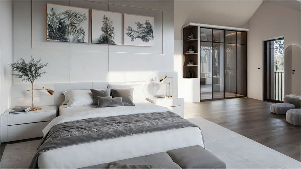 1881 – Appartement – 5.5pièces – 1338900CHF – 194m²