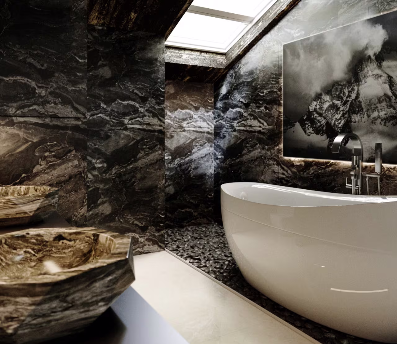 1908 – Maison – 4.5pièces – 3450000CHF – 226 m²