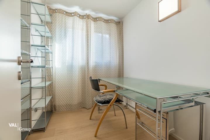 1576 – Appartement 4.5 pièces – 4000CHF – 100m²