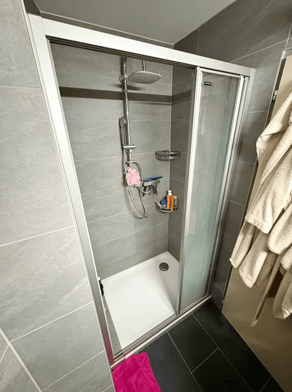 1980 – Appartement – 590000CHF – 3.5 pièces – 56²