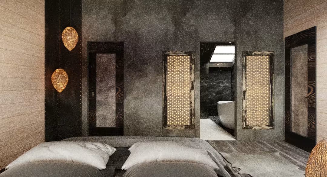 1908 – Maison – 4.5pièces – 3450000CHF – 226 m²