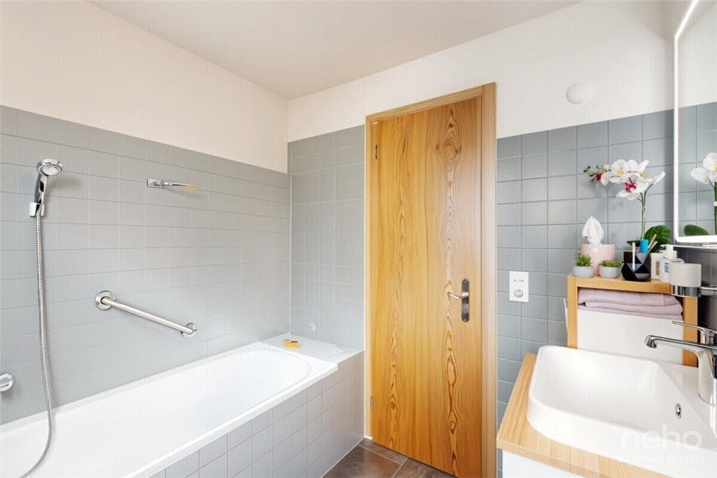 1916 – Appartement – 3.5pièces – 640000CHF – 121 m²