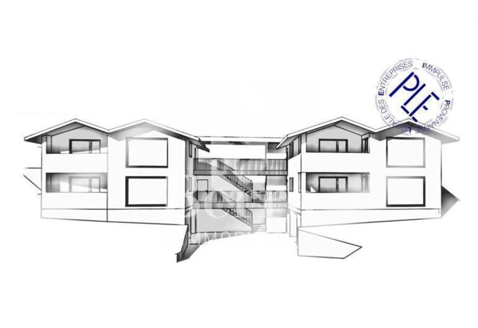 1968 – Maison – 4.5pièces – 810000CHF – 140 m²