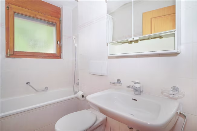 1903 – Appartement 4,5 pièces –  899000CHF