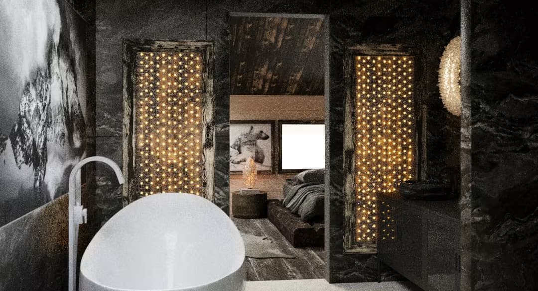 1908 – Maison – 4.5pièces – 3450000CHF – 226 m²