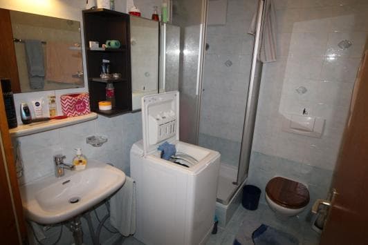 1982 – Appartement 5,5 pièces – 595000CHF – 131m²