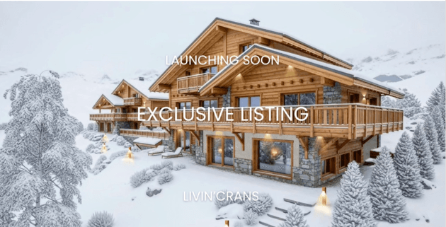 1990 – Maison – à vendre – projet