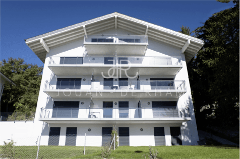 2098 – Maison   -11416000 CHF