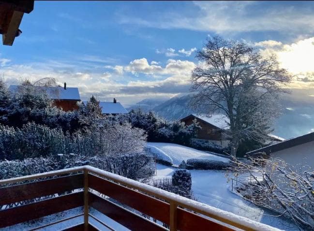 2055 – Appartement 4.5 pièces – 795000 CHF – 96 m²