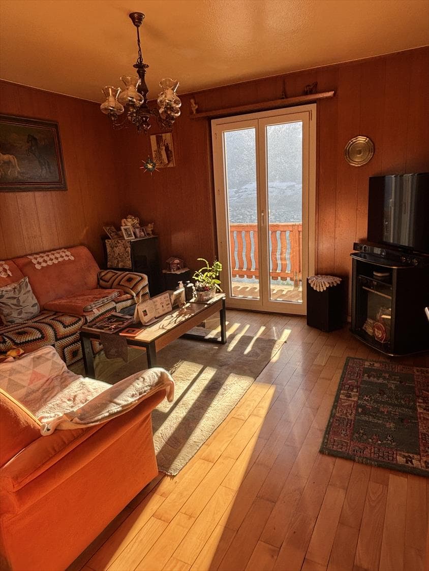 2082 – Maison 4,5 pièces –  430000CHF